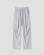 Product 11001451643226 - product_only