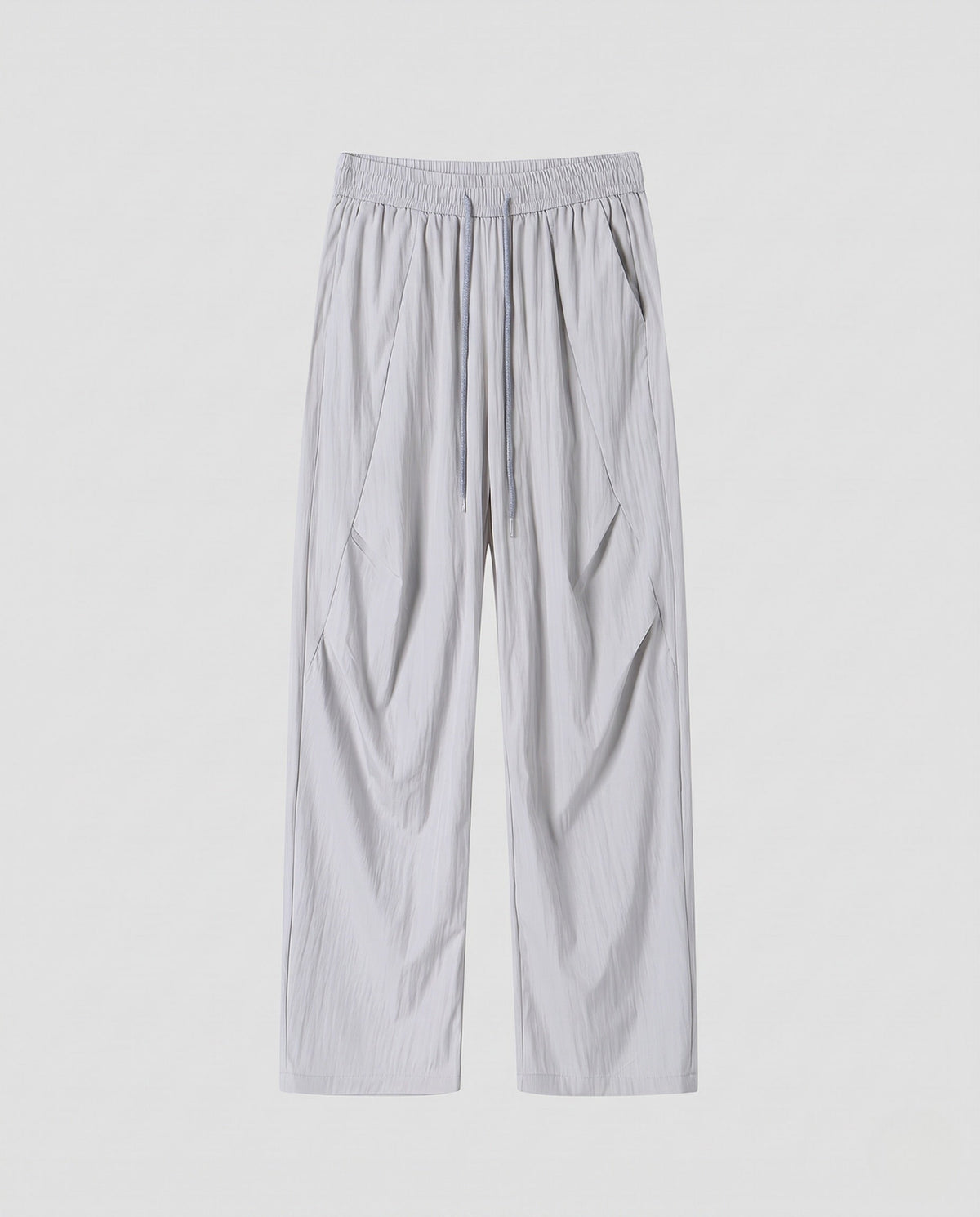 Product 11001451643226 - product_only