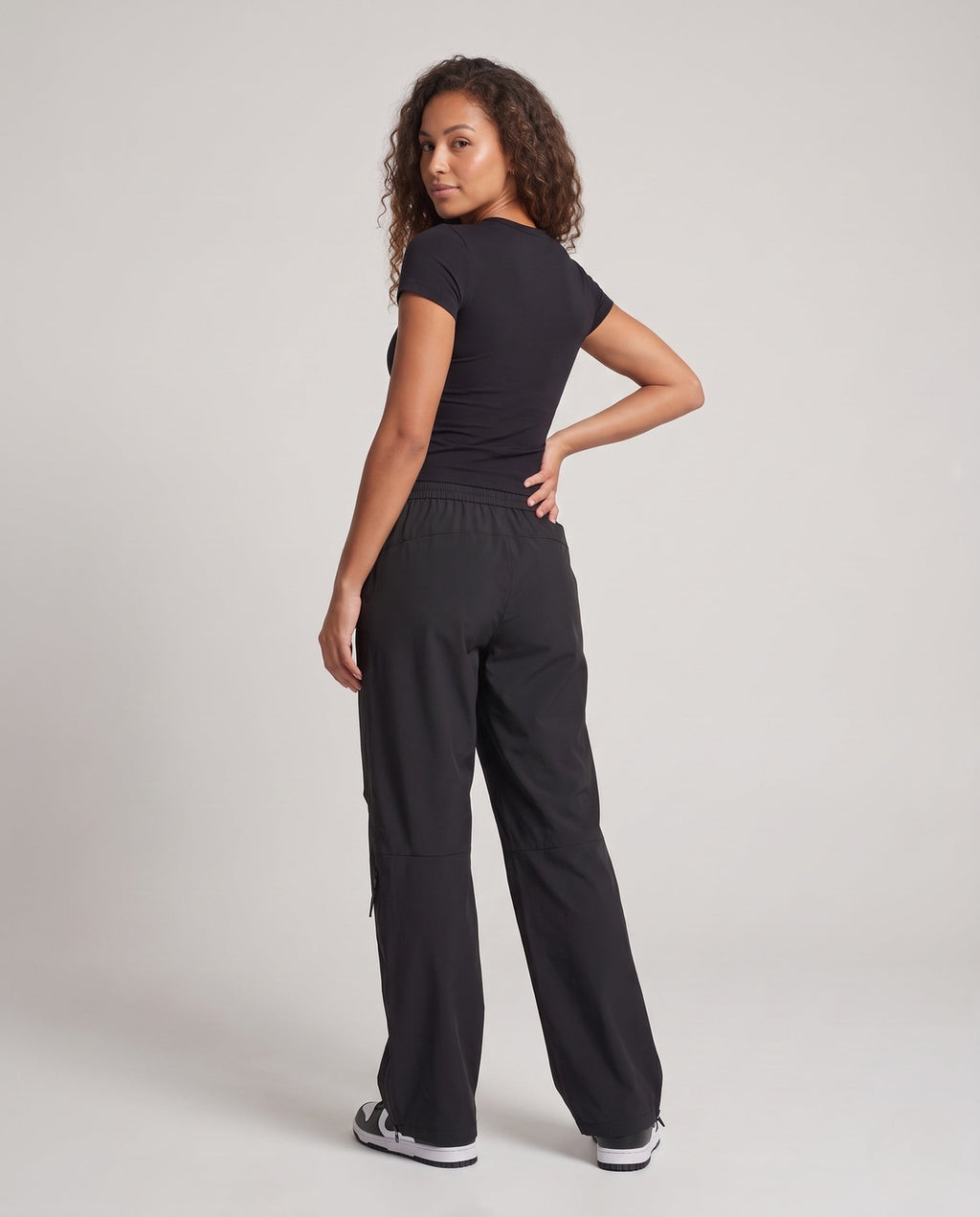 Product 11001451675994 - back_view
