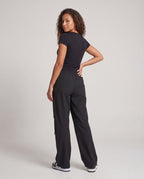 Product 11001451675994 - back_view