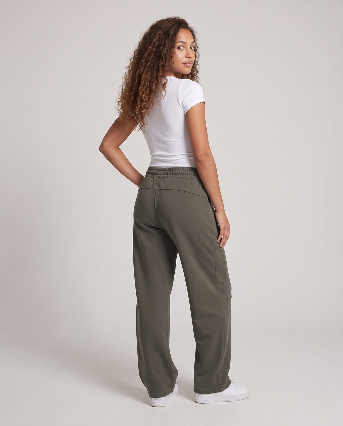 Product 11001451741530 - back_view