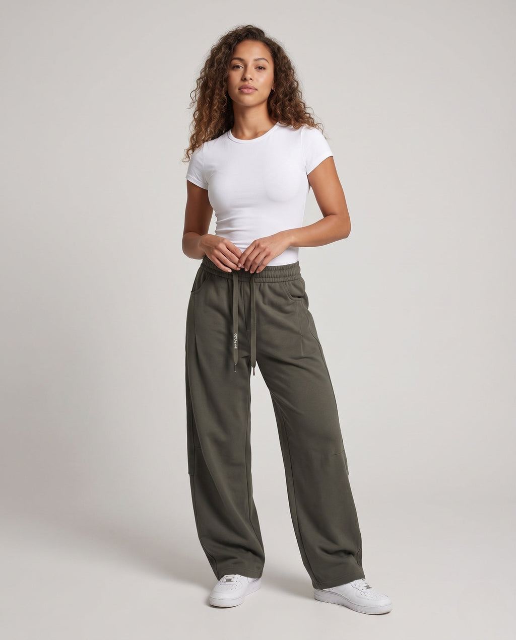 Product 11001451741530 - full_body_front