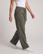 Product 11001451741530 - lower_body