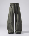 Product 11001451741530 - product_only