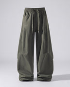 Product 11001451741530 - product_only