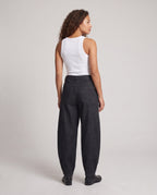 Product 11001451774298 - back_view