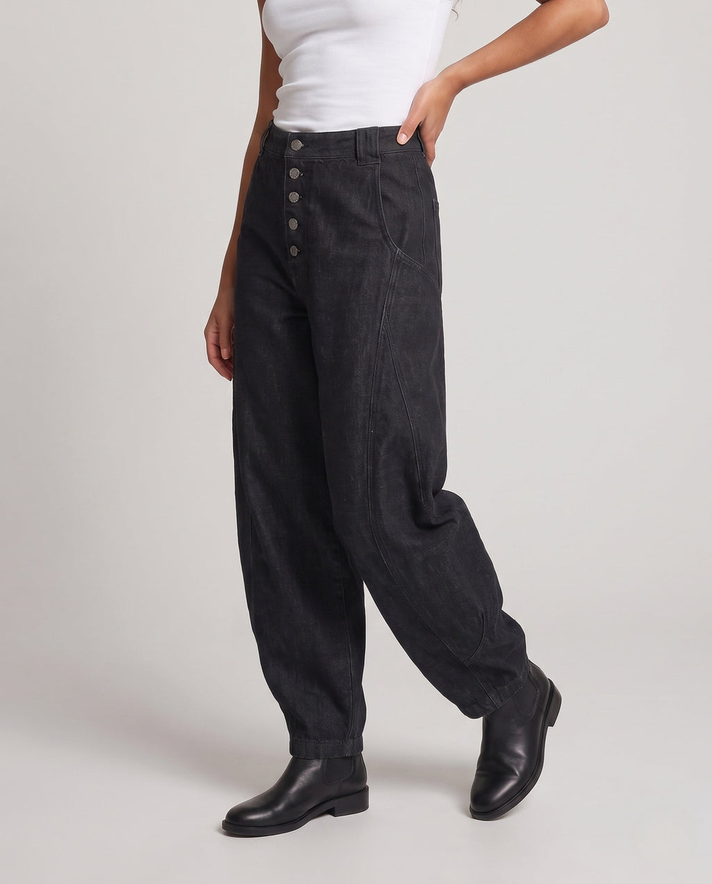 Product 11001451774298 - lower_body