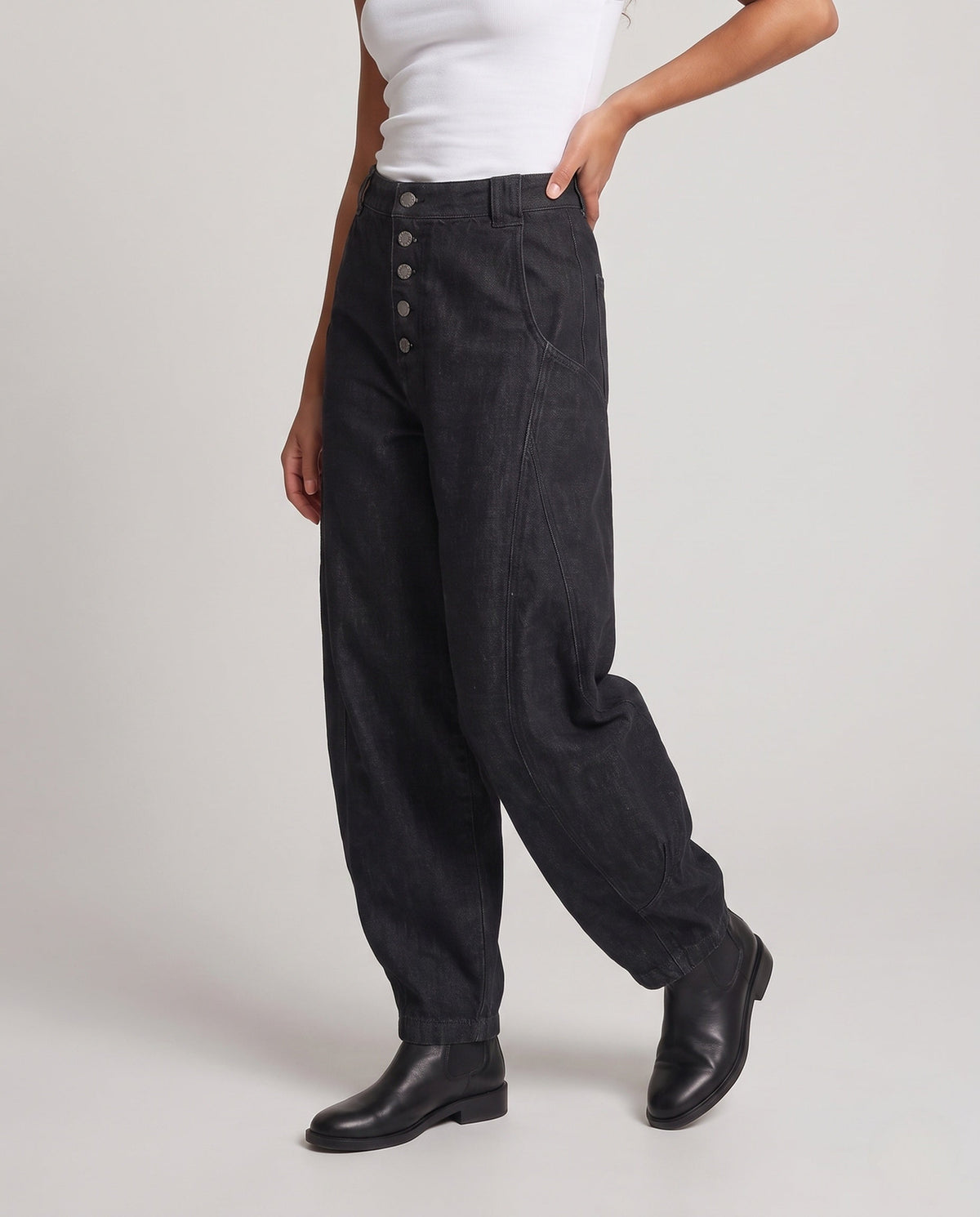 Product 11001451774298 - lower_body