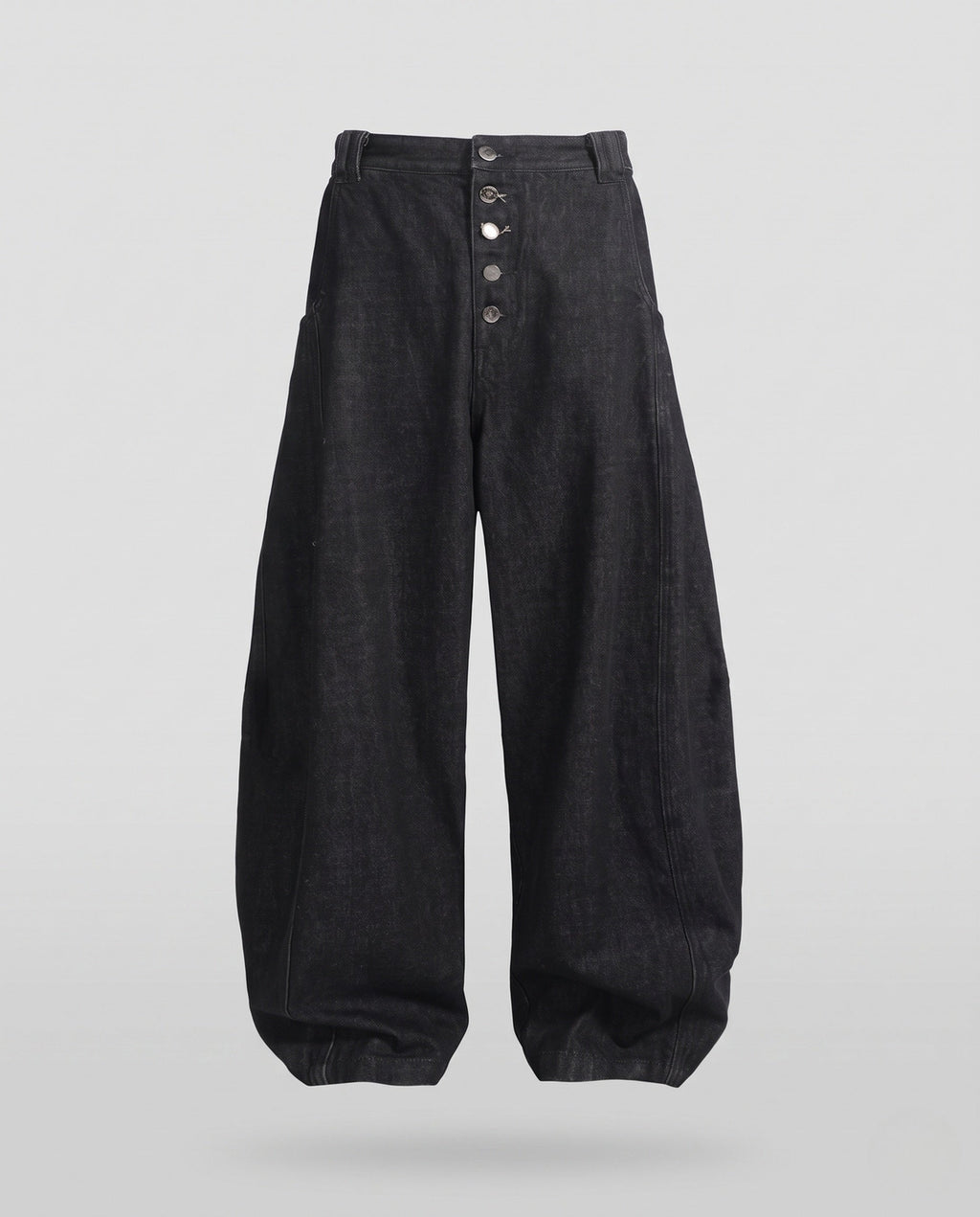 Product 11001451774298 - product_only