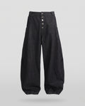 Product 11001451774298 - product_only