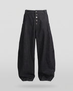 Product 11001451774298 - product_only