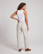 Product 11001451807066 - back_view
