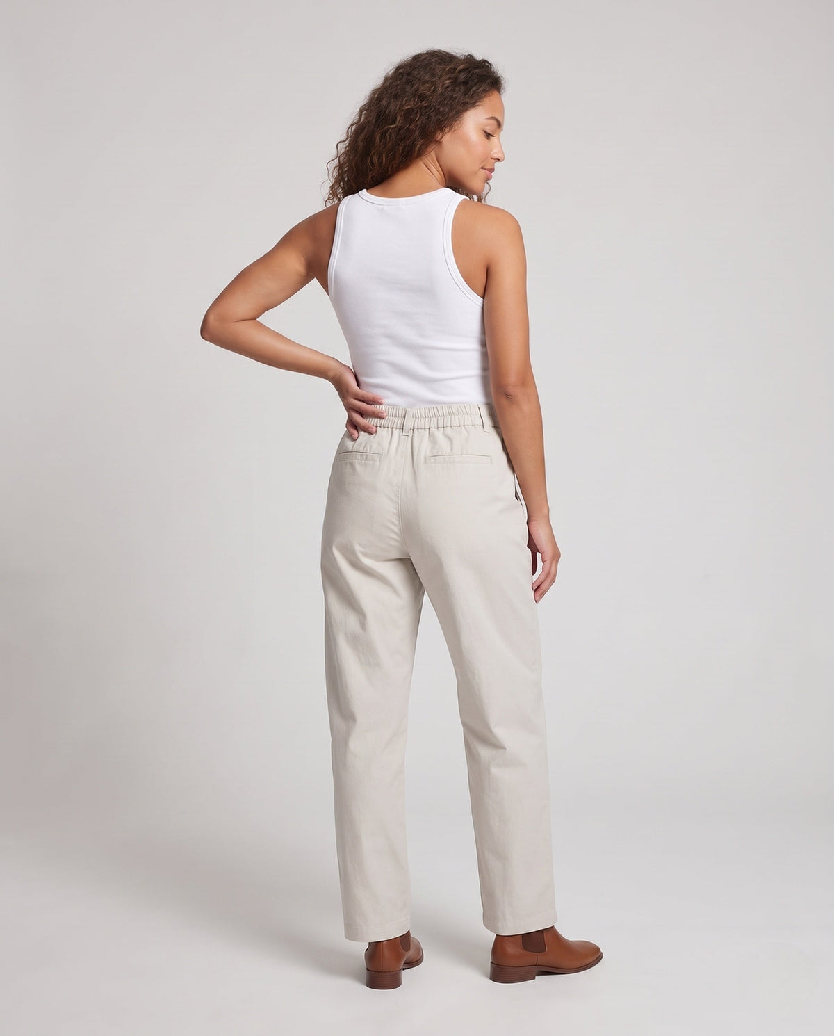 Product 11001451807066 - back_view