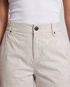 Product 11001451807066 - close_up_detail