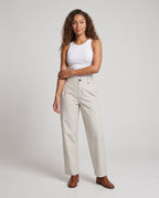Product 11001451807066 - full_body_front