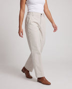Product 11001451807066 - lower_body