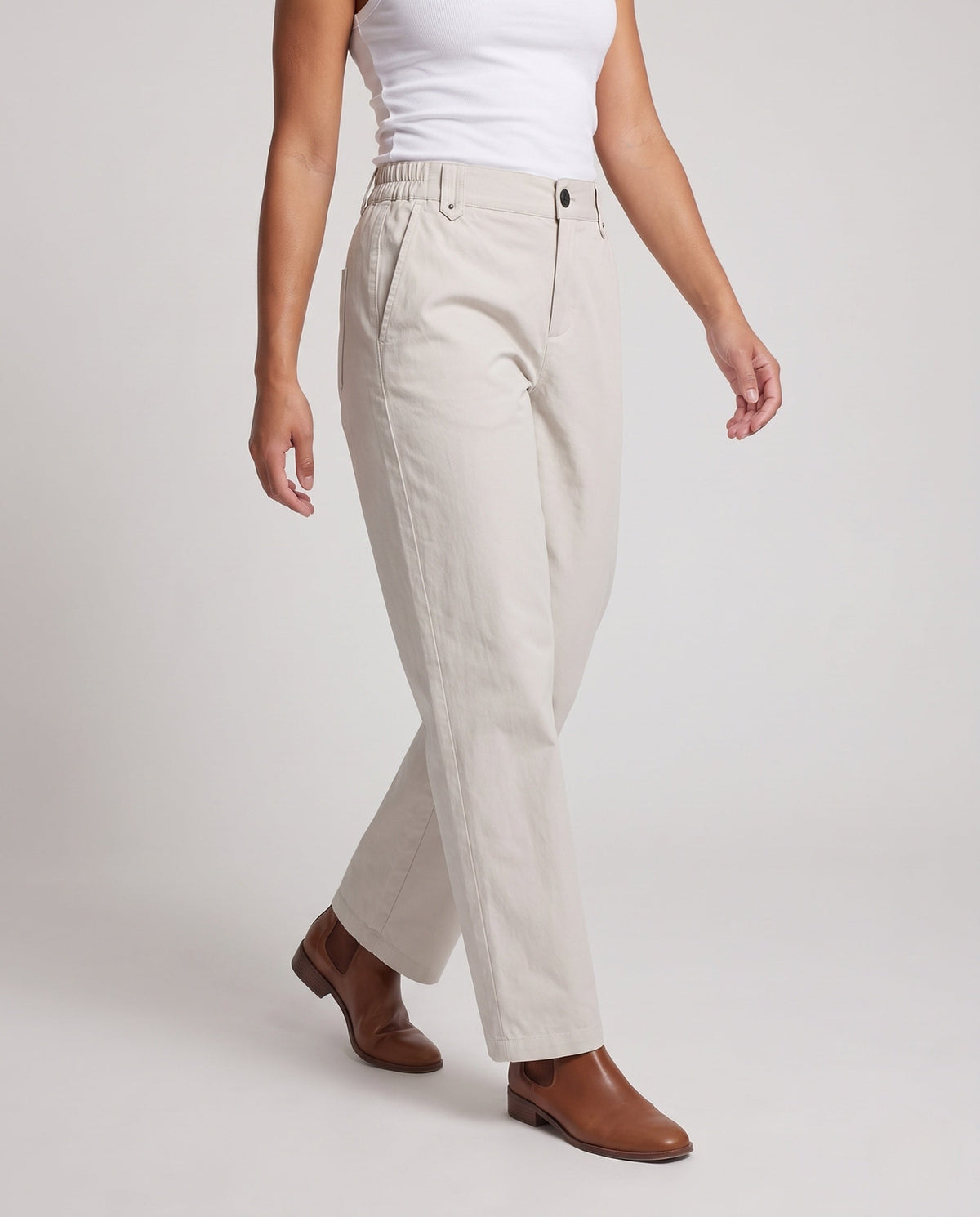 Product 11001451807066 - lower_body
