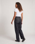 Product 11001451872602 - back_view
