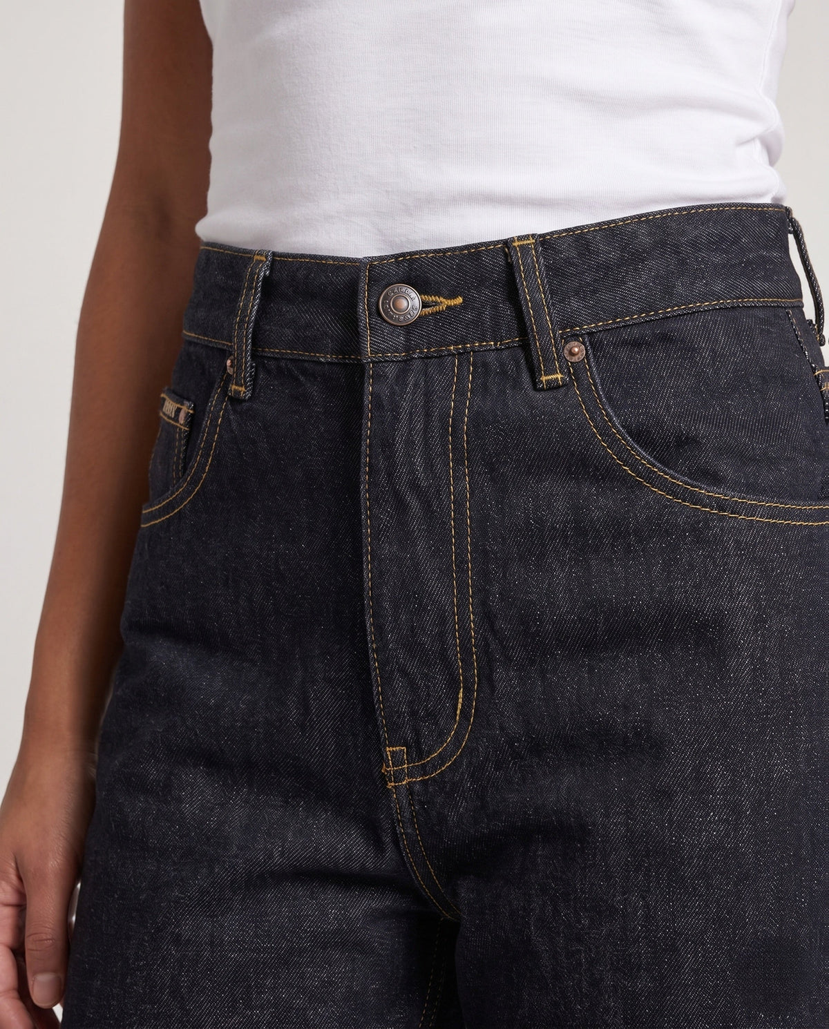 Product 11001451872602 - close_up_detail