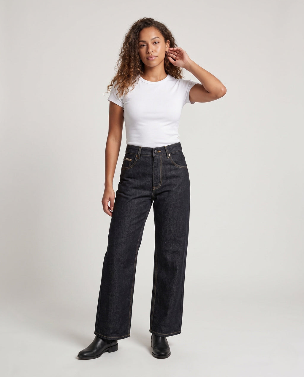 Product 11001451872602 - full_body_front
