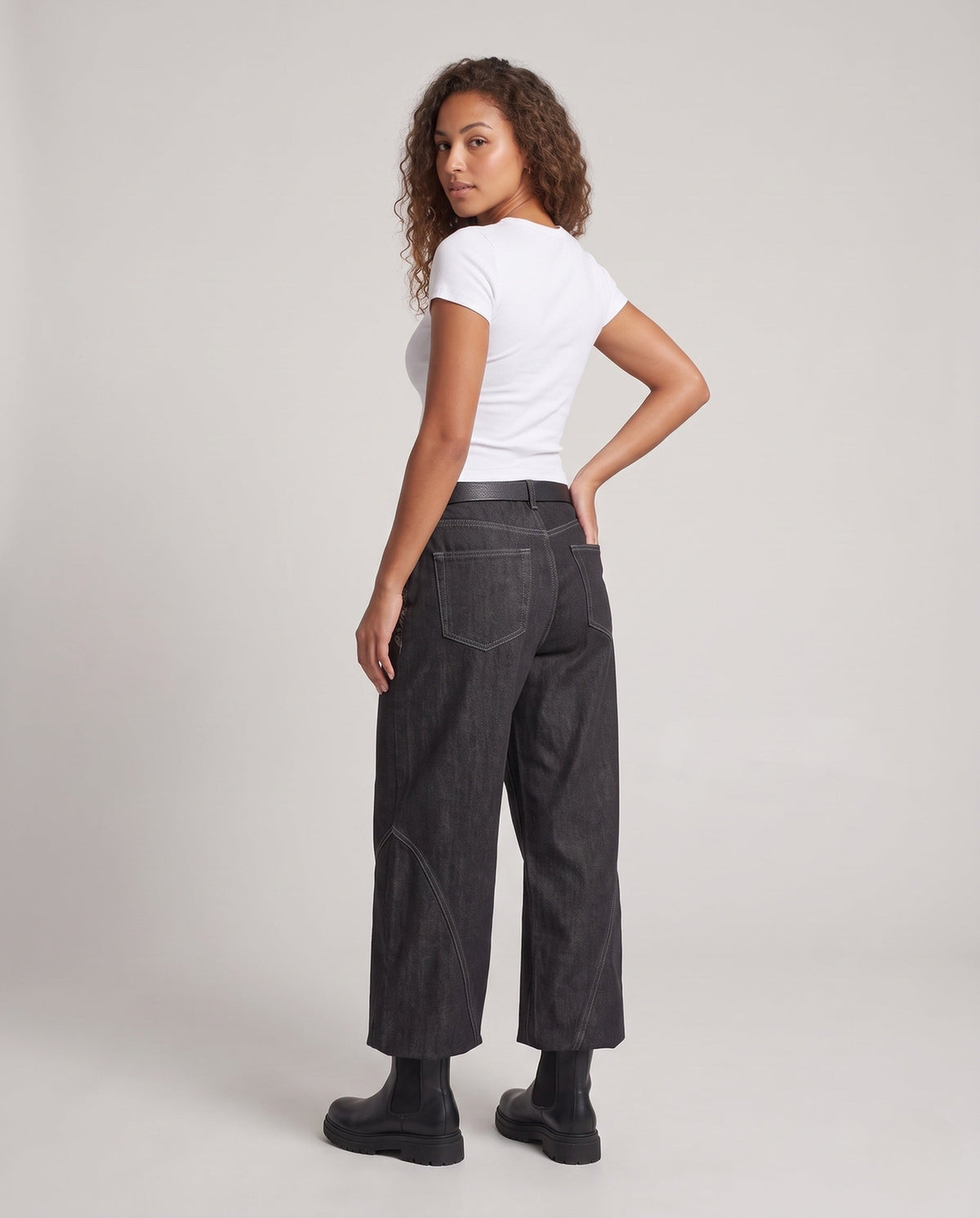 Product 11001451905370 - back_view