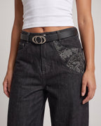 Product 11001451905370 - close_up_detail