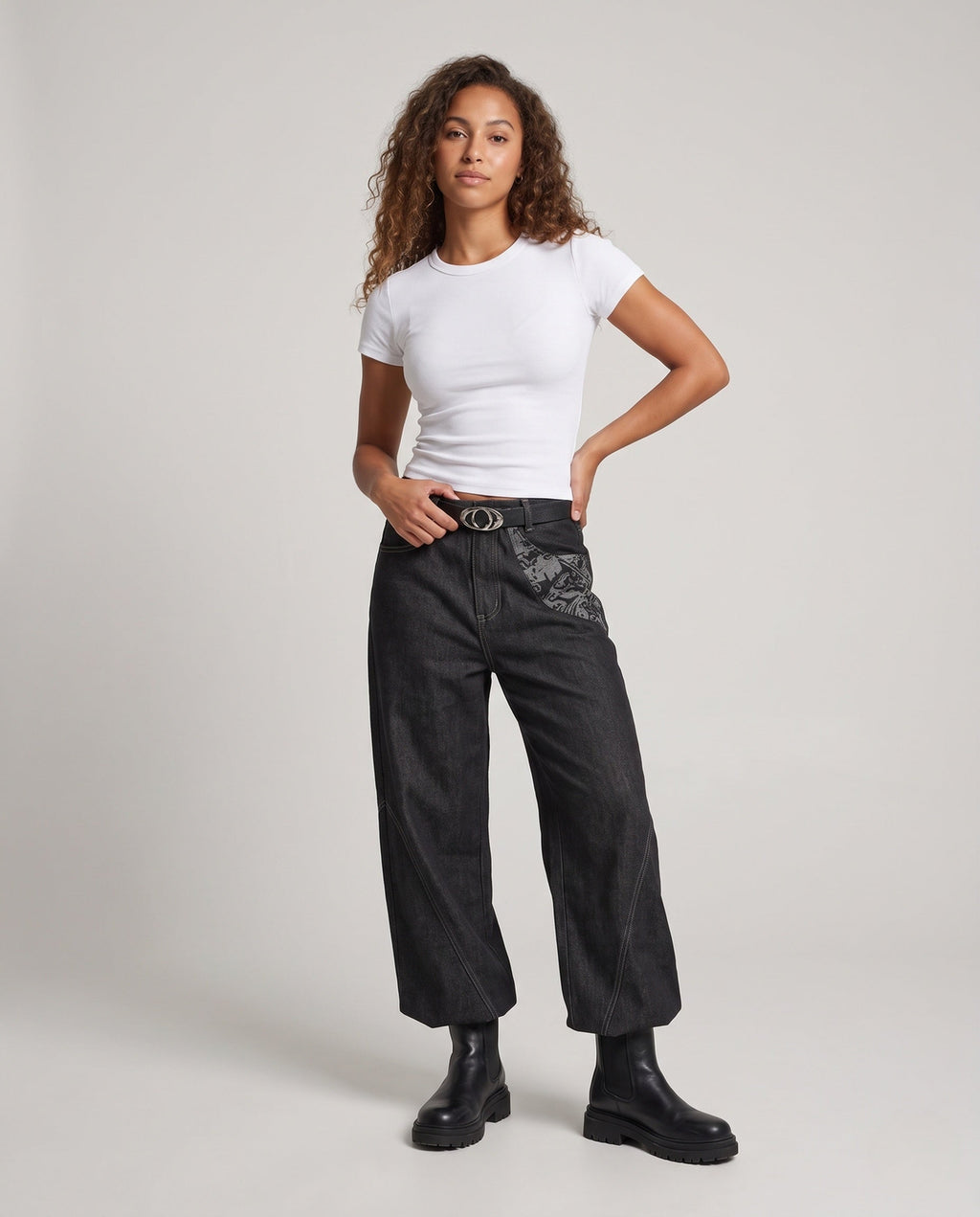 Product 11001451905370 - full_body_front
