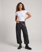 Product 11001451905370 - full_body_front
