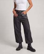 Product 11001451905370 - lower_body