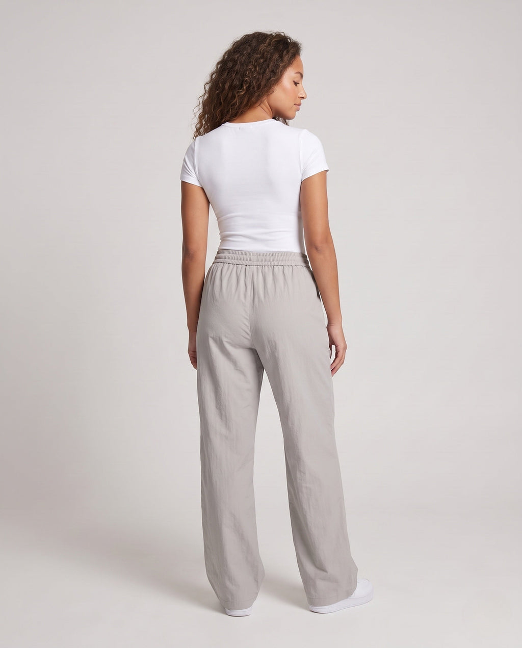 Product 11001451938138 - back_view