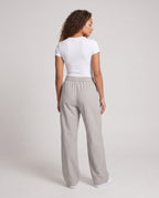 Product 11001451938138 - back_view