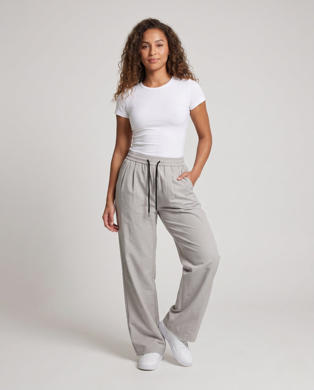 Product 11001451938138 - full_body_front