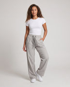 Product 11001451938138 - full_body_front