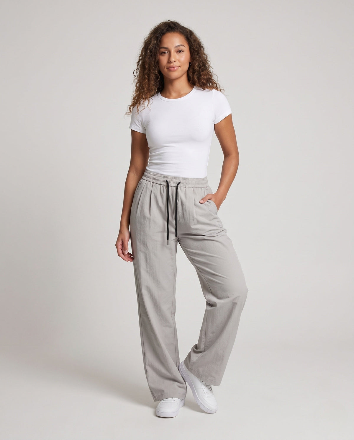 Product 11001451938138 - full_body_front