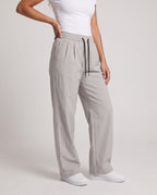 Product 11001451938138 - lower_body