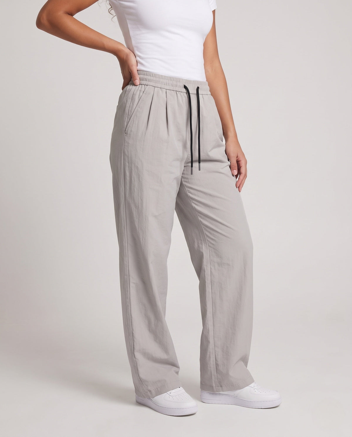 Product 11001451938138 - lower_body