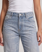 Product 11001451970906 - close_up_detail