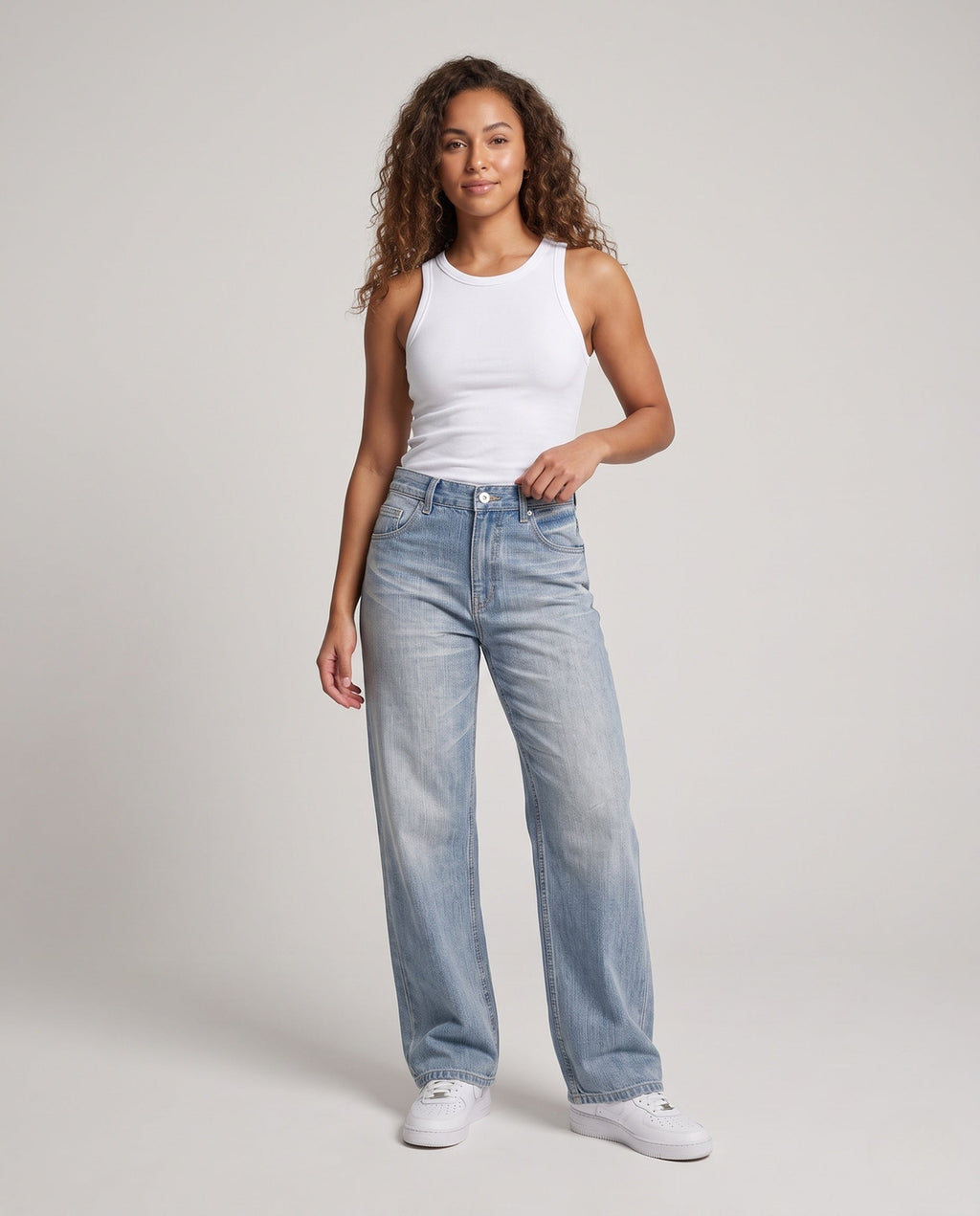 Product 11001451970906 - full_body_front
