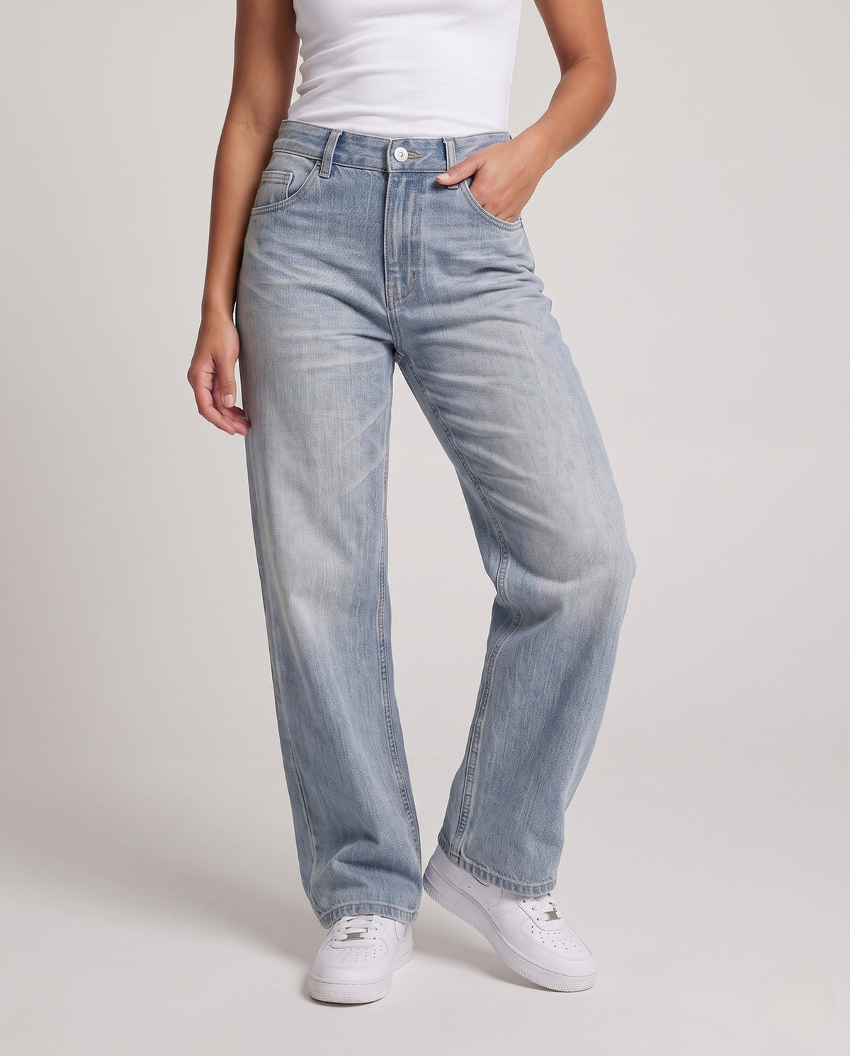 Product 11001451970906 - lower_body