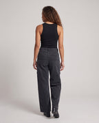 Product 11001452003674 - back_view