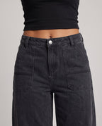 Product 11001452003674 - close_up_detail