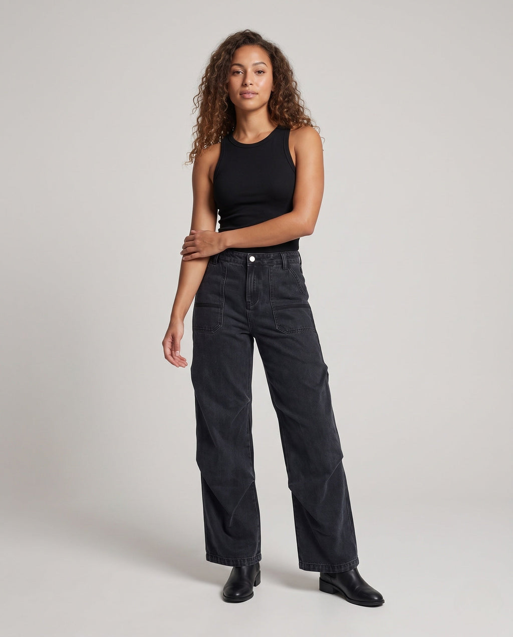 Product 11001452003674 - full_body_front