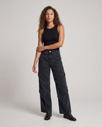 Product 11001452003674 - full_body_front
