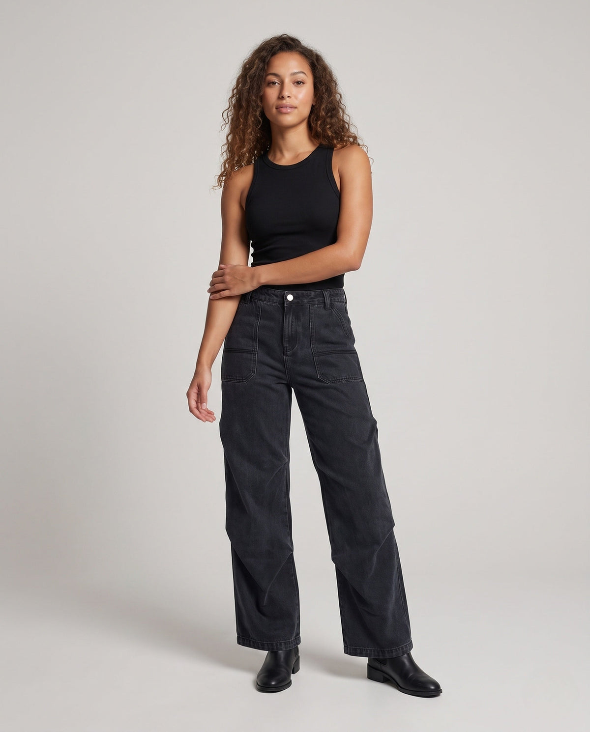 Product 11001452003674 - full_body_front
