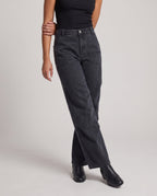 Product 11001452003674 - lower_body