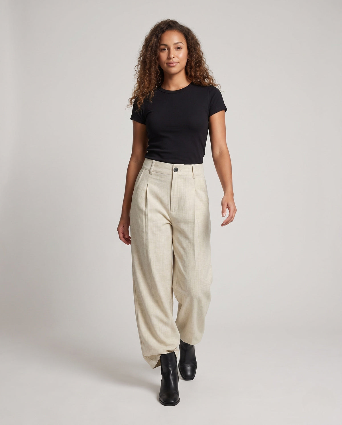 Product 11001452134746 - full_body_front