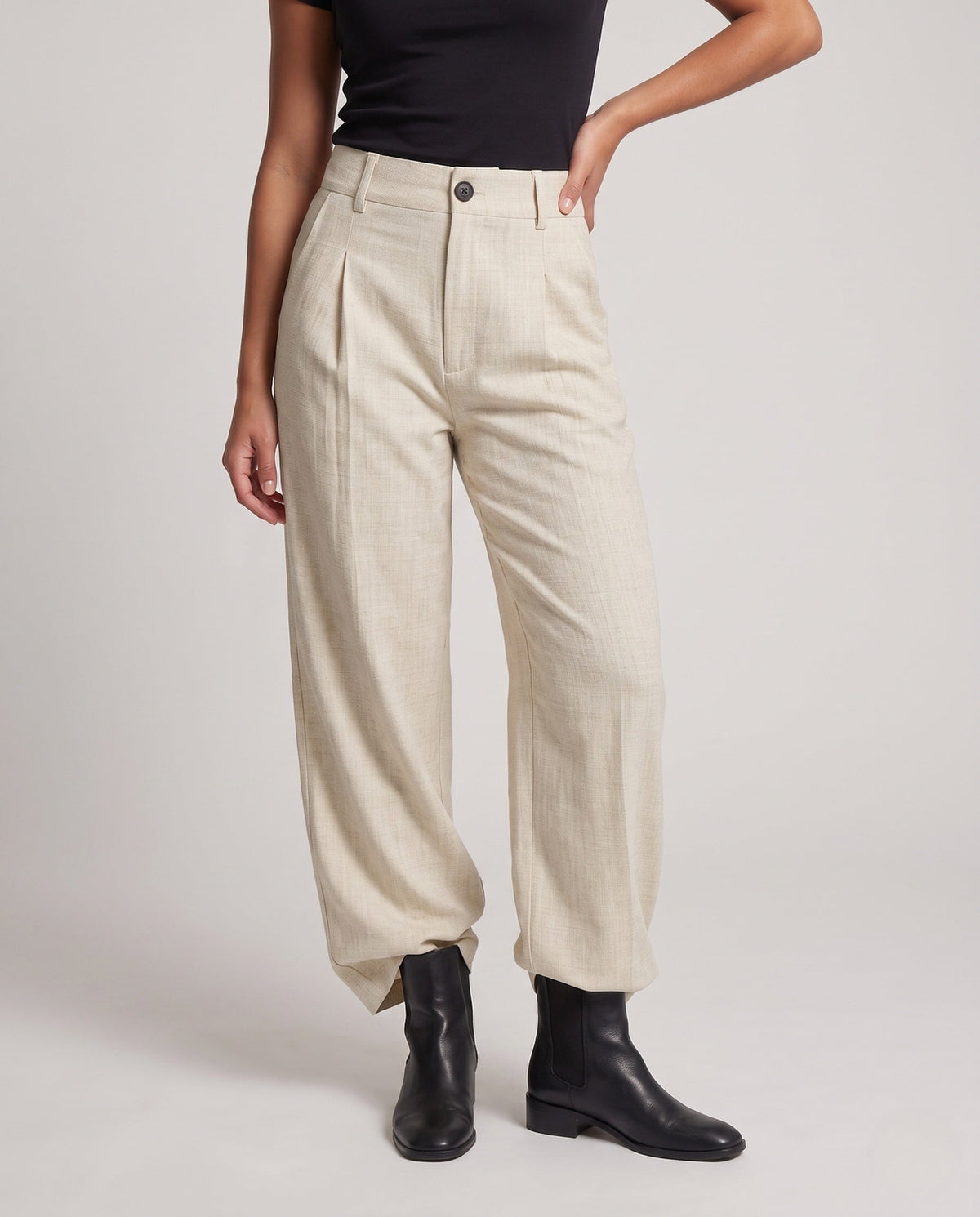 Product 11001452134746 - lower_body