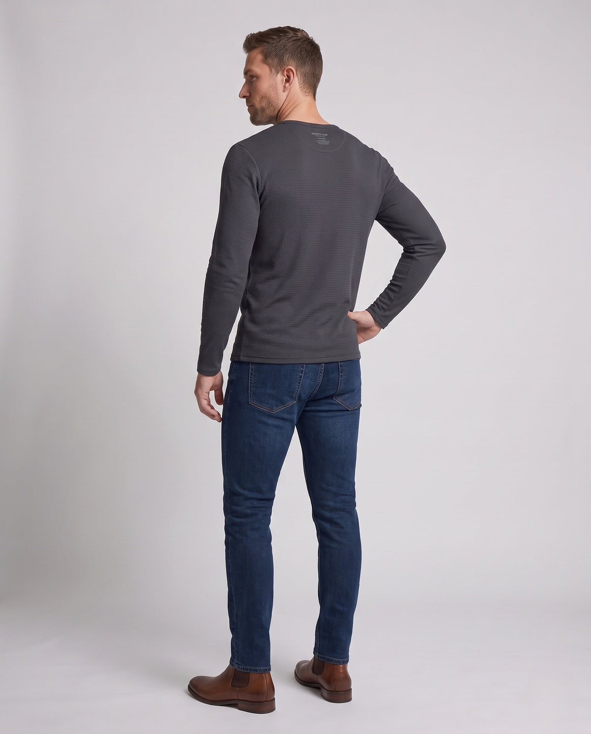 Product 11001452265818 - back_view