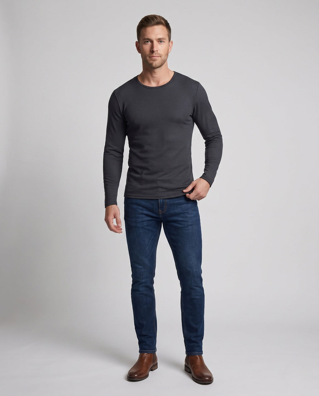 Product 11001452265818 - full_body_front
