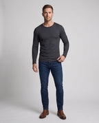 Product 11001452265818 - full_body_front